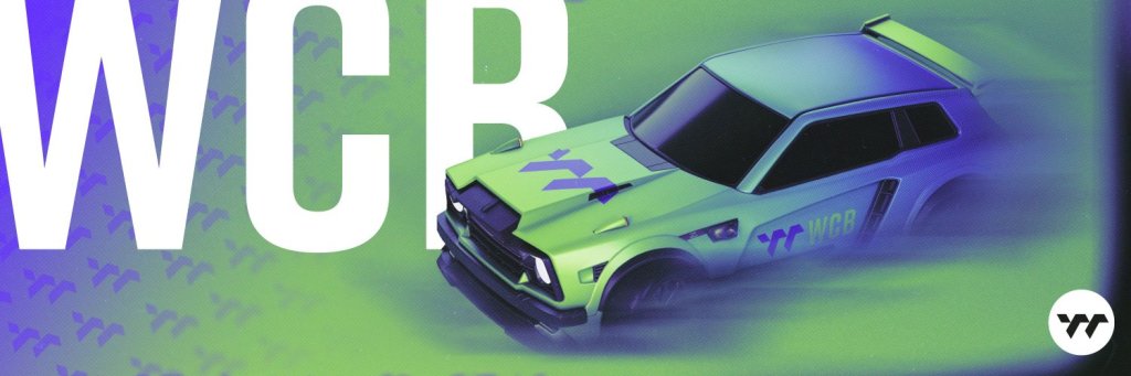 the womens scene, the bubble scene, oh my!