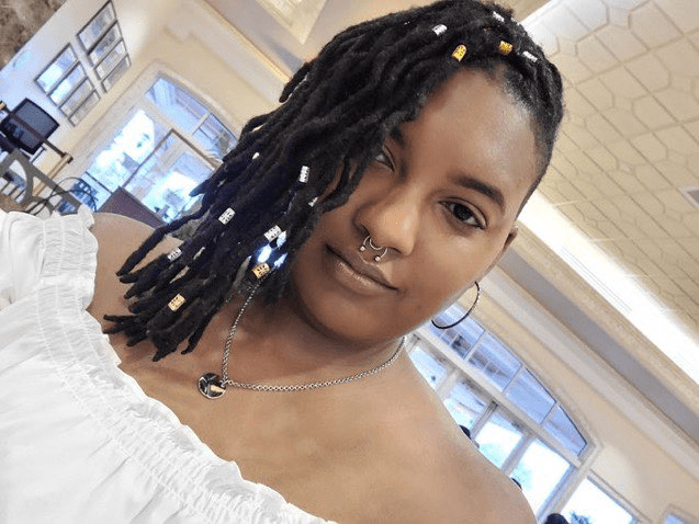 the gamechangers : ghostlytimez