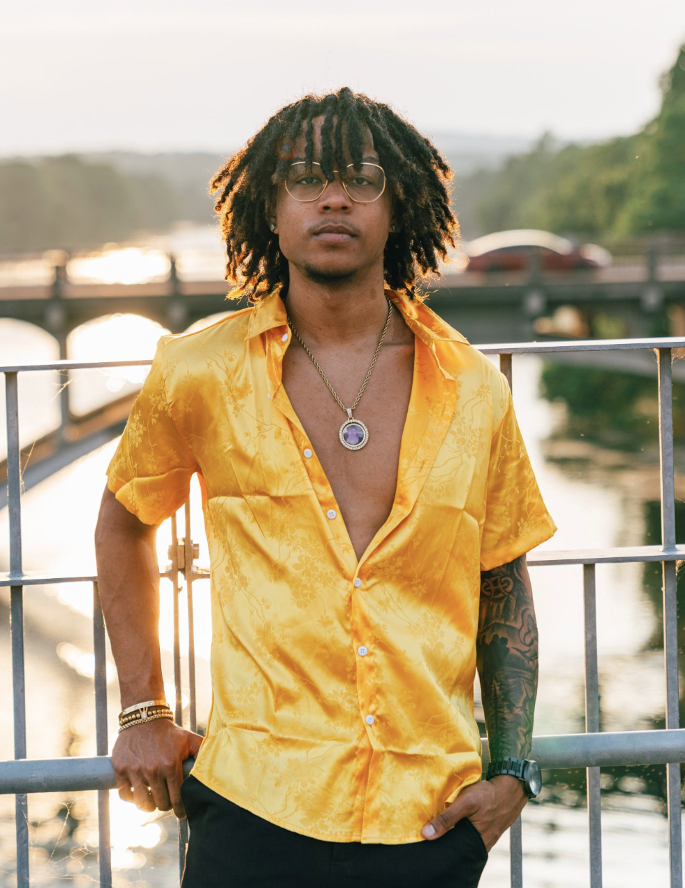 behind the tag : arsenal